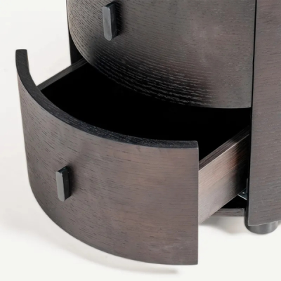 โต๊ะข้าง TB1275 L50xW40xH45 โต๊ะข้าง TB1275 L50xW40xH45