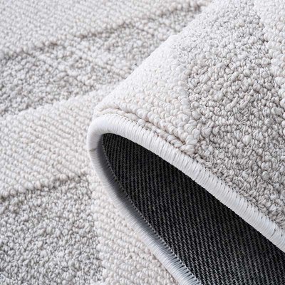 Kulos Series P54IVGY ขนาด 160 x 230 cm