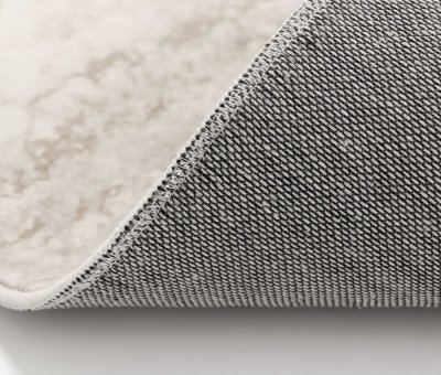 Luxury Stone Series ขนาด 240 x 340 cm