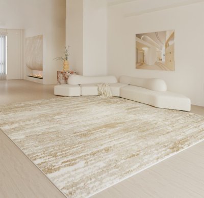 Luxury Stone Series ขนาด 240 x 340 cm Luxury Stone Series ขนาด 240 x 340 cm