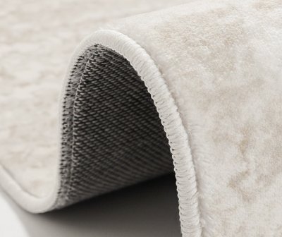 Luxury Stone Series ขนาด 240 x 340 cm