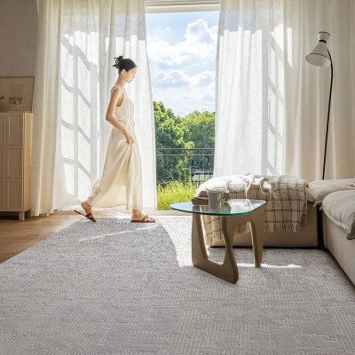 Kulos Series P54IVGY ขนาด 160 x 230 cm