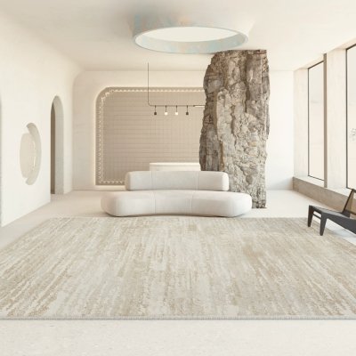 Luxury Stone Series ขนาด 240 x 340 cm Luxury Stone Series ขนาด 240 x 340 cm