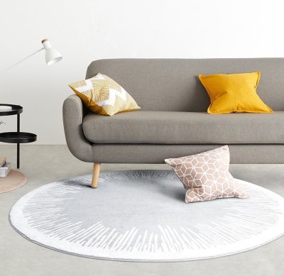 Ariel-03 Series ขนาด 200 cm