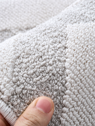 Kulos Series P54IVGY ขนาด 160 x 230 cm