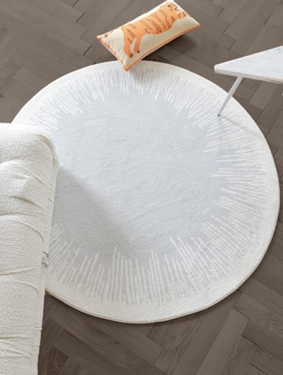 Ariel-03 Series ขนาด 200 cm