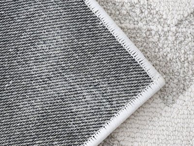 Kulos Series P40lVGY ขนาด 160 x 230 cm