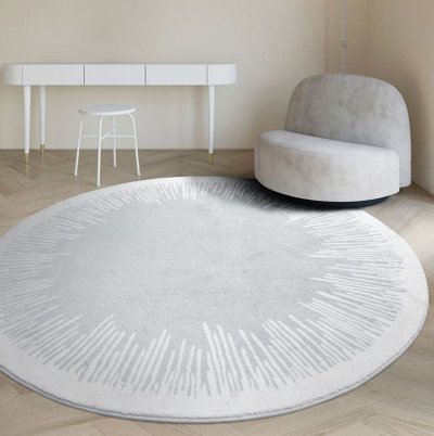 Ariel-03 Series ขนาด 200 cm