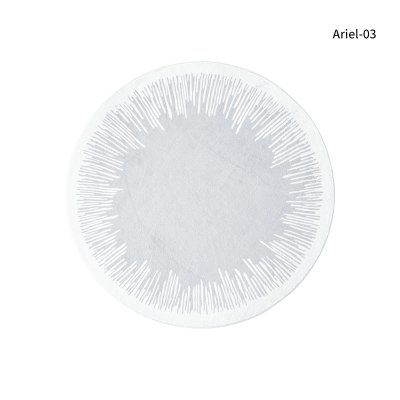 Ariel-03 Series ขนาด 200 cm