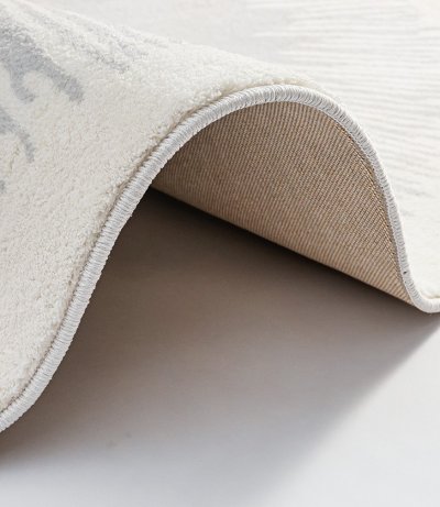 Ariel-03 Series ขนาด 200 cm