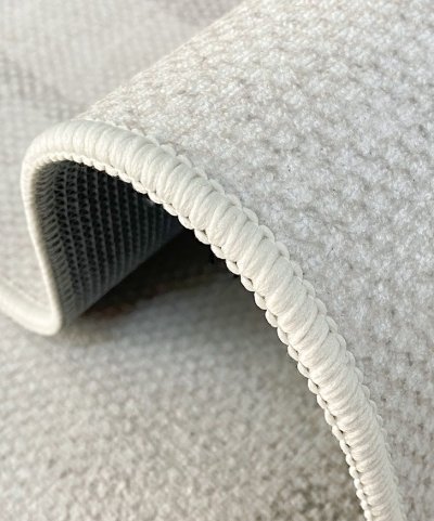 Circle carpet 76 ขนาด 120 cm