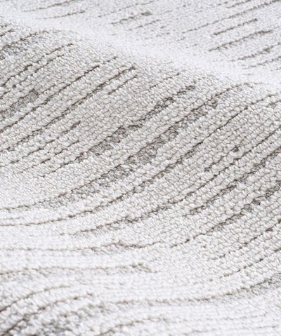 Kulos Series P54IVGY ขนาด 160 x 230 cm