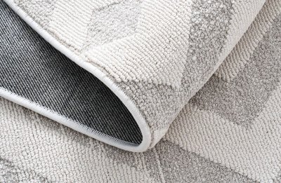 Kulos Series P40lVGY ขนาด 160 x 230 cm