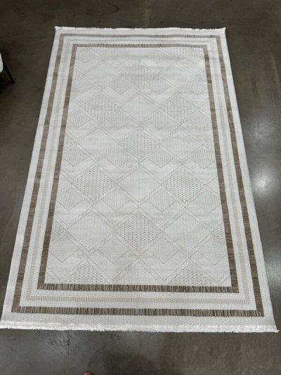 Turkiye Series ขนาด 150 x 230 cm V4