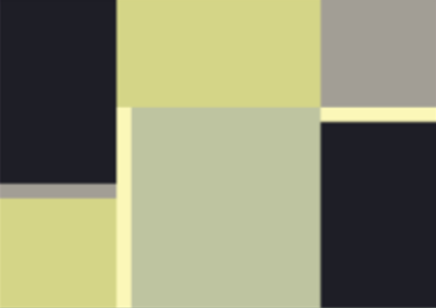 Soft Carpet  ขนาด 170 x 240 cm