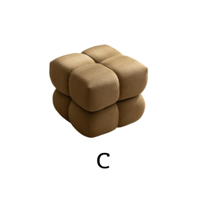 สตูล CH768 Dim L40xW40xH35 cm