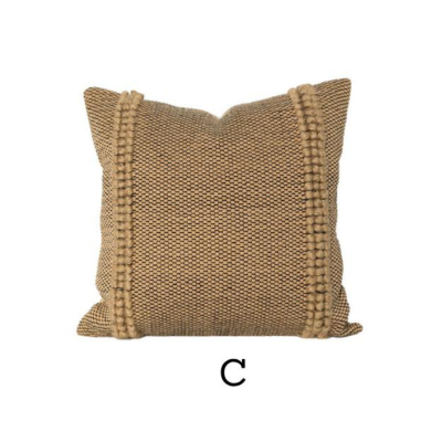 Cushion HC418
