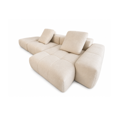 MJhomedesigns SF354 Sofa Dim L355xW140xH70 CM