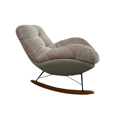 MJhomedesigns Chair Model CH732 Dim L72xW50xH85 cm