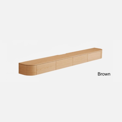 TV stand MJhomedesigns TB1553