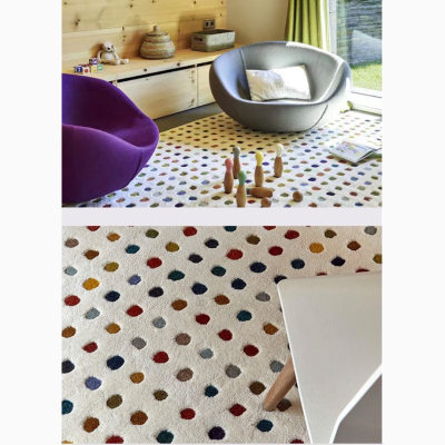 Acrylic 4.5lbs ขนาด 160 x 230 cm V2