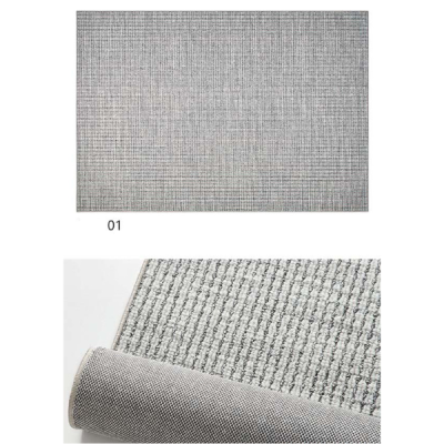 Mansion Series 01 ขนาด 160 x 230 cm