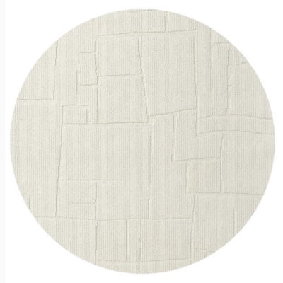 Cloud Round Series ขนาด 200 cm