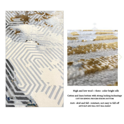 HTS-301 Series ขนาด 160 x 230 cm