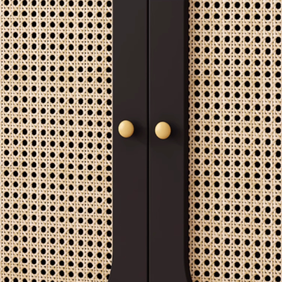 ตู้รองเท้า DC918 Dim L80xW35xH95 cm