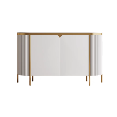 ตู้เก็บของ TB1310 Dim L120xW40xH90 cm