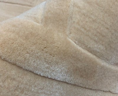 Wool + Ice Silk ขนาด 160 x 230 cm
