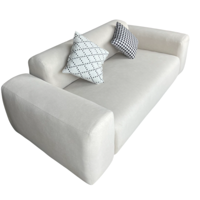 โซฟา SF148 Dim L200xW100xH72 cm