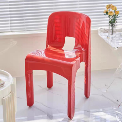 เก้าอี้ CH217 Dim L42xW43xH71cm