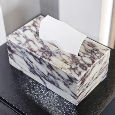 ของตกแต่งบ้าน MB010 Dim L25xW14xH10cm