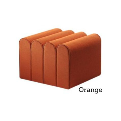 เก้าอี้สตูล รุ่น CH400 L45xW44xH40cm