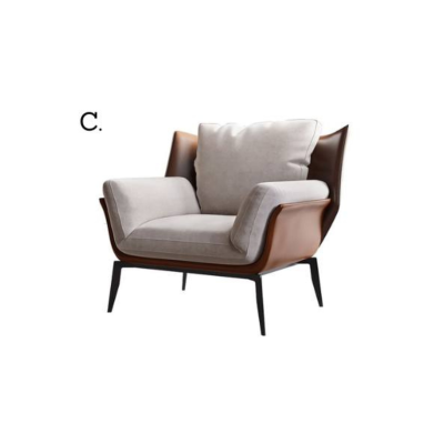 อาร์มแชร์ รุ่น CH537