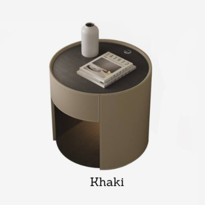 Side table, model TB772