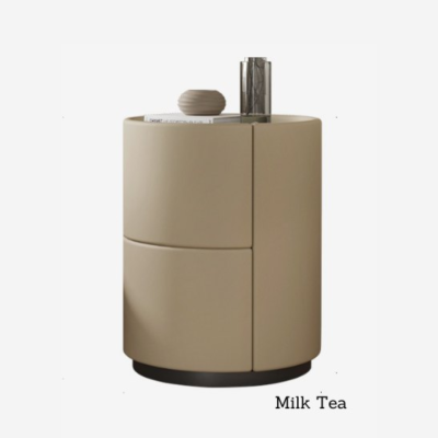 Side table, model TB773