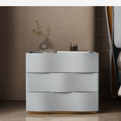 Side table, model TB999