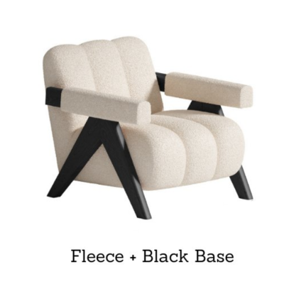 อาร์มแชร์ รุ่น CH431