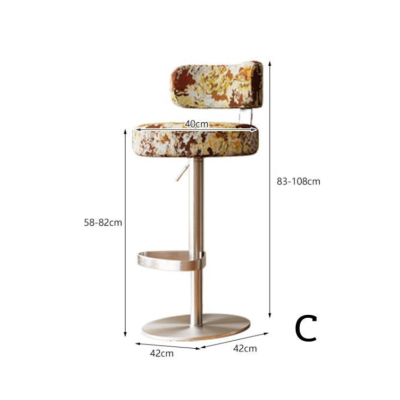 Highchair CH754