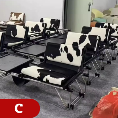 ม้านั่ง รุ่น CH755