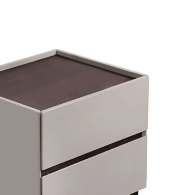 ตู้ข้างเตียง รุ่น TB1270