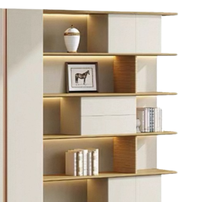 Storage cabinet TB1070.1