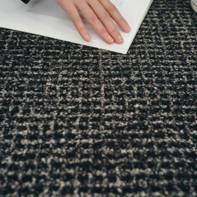 Modern Carpet  ขนาด 240 x 360 cm V2