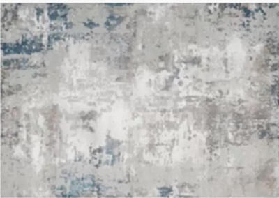 TD220061082 Series ขนาด 160 x 230 cm