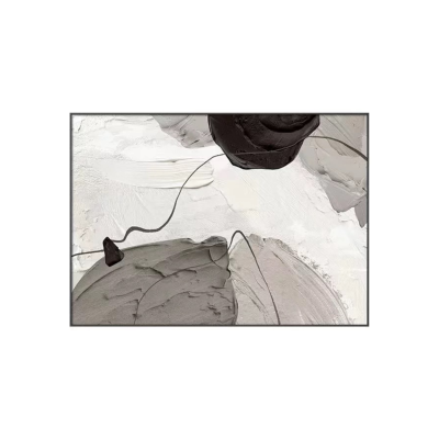 Wall hanging pictures HC365 Dim L60xH80 cm