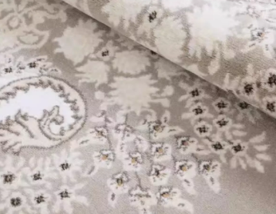 FF-12 Series  ขนาด 200 x 290 cm