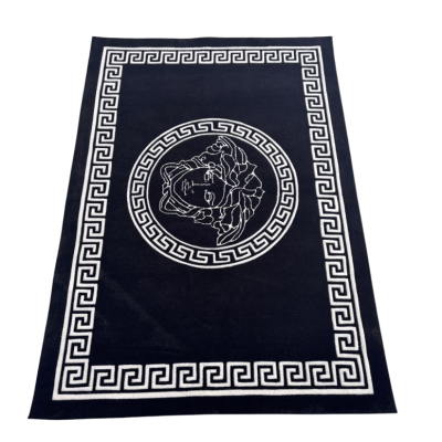 Premium Series ขนาด 160 x 230 cm v2