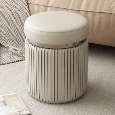 เก้าอี้สตูล CH594 Dim L38xH42